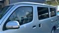 2024 Daihatsu Daihatsu Others