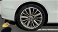 2009 Audi A5 Cabriolet