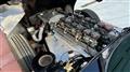 1973 Jaguar Jaguar Others