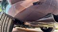 1973 Jaguar Jaguar Others