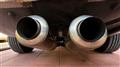 1973 Jaguar Jaguar Others