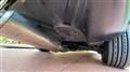 1973 Jaguar Jaguar Others