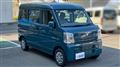 2024 Suzuki Every