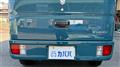 2024 Suzuki Every