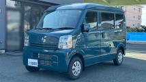 2024 Suzuki Every