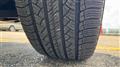 2008 Porsche Cayenne