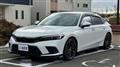 Honda/Civic