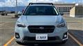 2017 Subaru Subaru Others