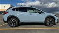 2017 Subaru Subaru Others