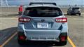 2017 Subaru Subaru Others