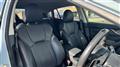 2017 Subaru Subaru Others