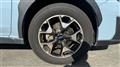 2017 Subaru Subaru Others