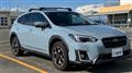 2017 Subaru Subaru Others