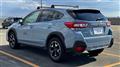 2017 Subaru Subaru Others