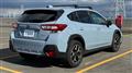 2017 Subaru Subaru Others
