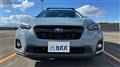 2017 Subaru Subaru Others