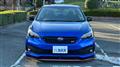 2017 Subaru Subaru Others