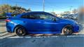 2017 Subaru Subaru Others