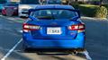 2017 Subaru Subaru Others
