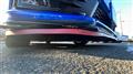 2017 Subaru Subaru Others