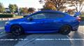 2017 Subaru Subaru Others