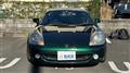 2004 Toyota MR-S
