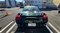 2004 Toyota MR-S
