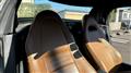 2004 Toyota MR-S