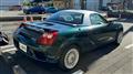 2004 Toyota MR-S