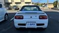 1993 Honda Beat