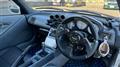 1993 Honda Beat