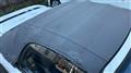 1993 Honda Beat