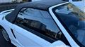 1993 Honda Beat