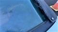 1993 Honda Beat
