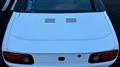 1993 Honda Beat
