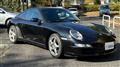 2004 Porsche 911