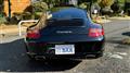 2004 Porsche 911