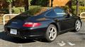2004 Porsche 911