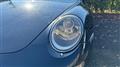 2004 Porsche 911