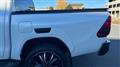 2024 Toyota Hilux