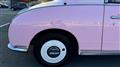 1991 Nissan Figaro