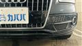2012 Audi Q5