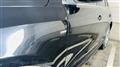 2012 Audi Q5