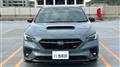 2023 Subaru Levorg
