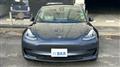2020 Tesla Motors Others