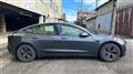 2020 Tesla Motors Others