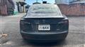 2020 Tesla Motors Others