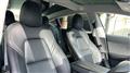 2020 Tesla Motors Others