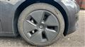 2020 Tesla Motors Others