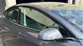 2020 Tesla Motors Others